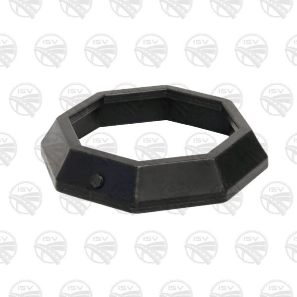 Base para trafitambo - Imagen 2