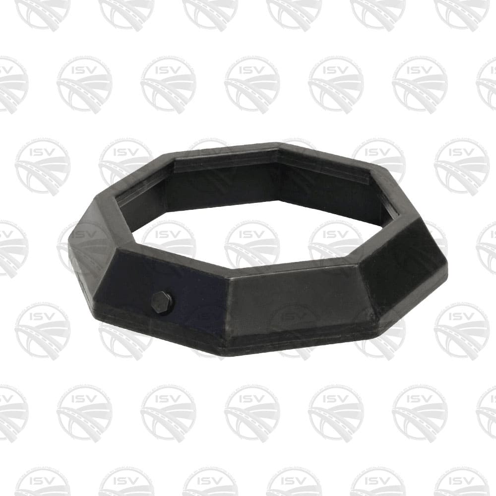 Base para trafitambo - Imagen 2
