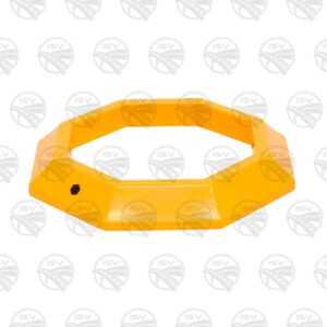 Base para trafitambo