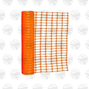 Malla para construcción