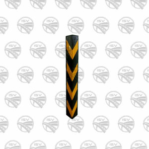 Protector de columna y pared