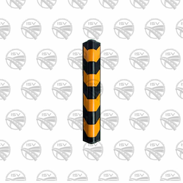 Protector de columna y pared - Imagen 2