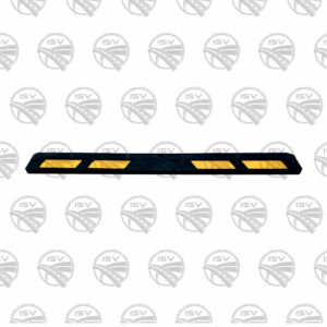 Tope Fr-180