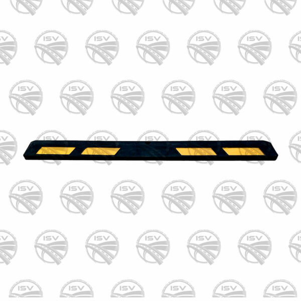 Tope Fr-180